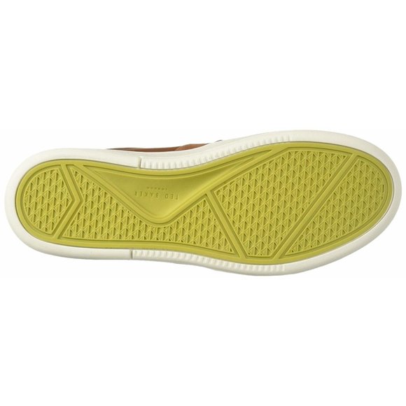 Ted Baker London Maloni Mens 12 - Picture 4 of 4